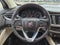 2023 Buick Enclave Essence FWD