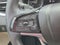 2023 Buick Enclave Essence FWD