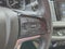 2023 Buick Enclave Essence FWD