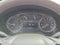 2023 Buick Enclave Essence FWD