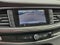 2023 Buick Enclave Essence FWD