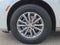 2023 Buick Enclave Essence FWD