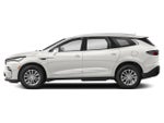 2023 Buick Enclave Essence FWD
