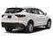 2023 Buick Enclave Essence FWD