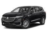 2023 Buick Enclave Essence FWD