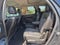 2021 Buick Enclave Avenir FWD