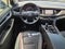 2021 Buick Enclave Avenir FWD