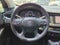 2021 Buick Enclave Avenir FWD
