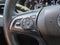 2021 Buick Enclave Avenir FWD
