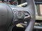 2021 Buick Enclave Avenir FWD