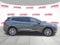 2021 Buick Enclave Avenir FWD