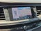 2021 Buick Enclave Avenir FWD