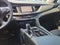 2021 Buick Enclave Avenir FWD