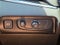 2021 Buick Enclave Avenir FWD