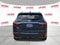 2021 Buick Enclave Avenir FWD