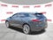 2021 Buick Enclave Avenir FWD