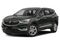 2021 Buick Enclave Avenir FWD