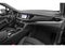 2021 Buick Enclave Avenir FWD