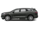 2021 Buick Enclave Avenir FWD