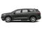 2021 Buick Enclave Avenir FWD