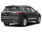 2021 Buick Enclave Avenir FWD