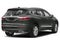 2021 Buick Enclave Avenir FWD