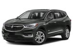 2021 Buick Enclave Avenir FWD