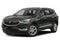 2021 Buick Enclave Avenir FWD