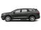 2021 Buick Enclave Avenir FWD