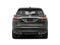 2021 Buick Enclave Avenir FWD