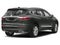 2021 Buick Enclave Avenir FWD