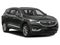 2021 Buick Enclave Avenir FWD