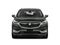2021 Buick Enclave Avenir FWD
