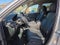 2024 Acura RDX SH-AWD