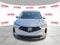 2024 Acura RDX SH-AWD