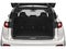 2024 Acura RDX SH-AWD