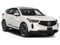 2024 Acura RDX SH-AWD