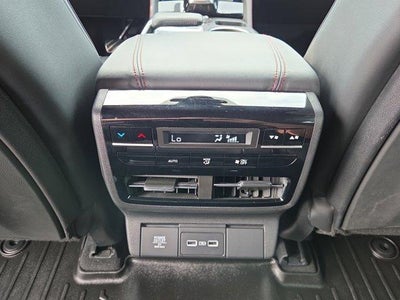2023 Acura MDX Type S SH-AWD