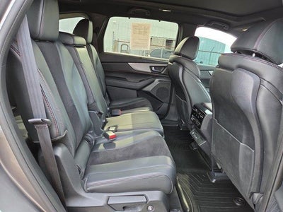 2023 Acura MDX Type S SH-AWD