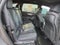 2023 Acura MDX Type S SH-AWD