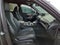 2023 Acura MDX Type S SH-AWD