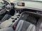 2023 Acura MDX Type S SH-AWD
