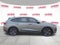 2023 Acura MDX Type S SH-AWD