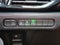 2023 Acura MDX Type S SH-AWD
