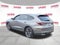 2023 Acura MDX Type S SH-AWD