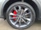 2023 Acura MDX Type S SH-AWD
