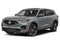 2023 Acura MDX Type S SH-AWD