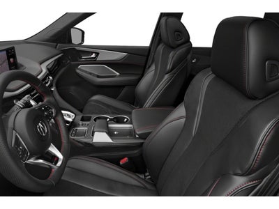 2023 Acura MDX Type S SH-AWD