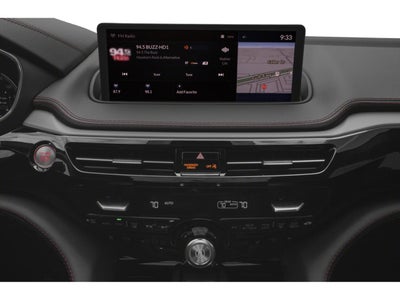 2023 Acura MDX Type S SH-AWD