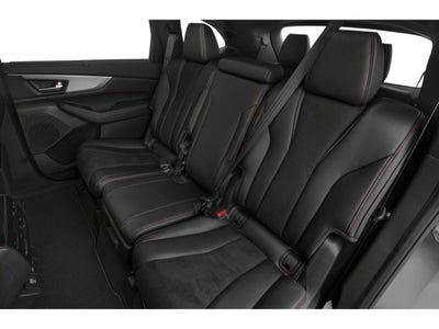 2023 Acura MDX Type S SH-AWD